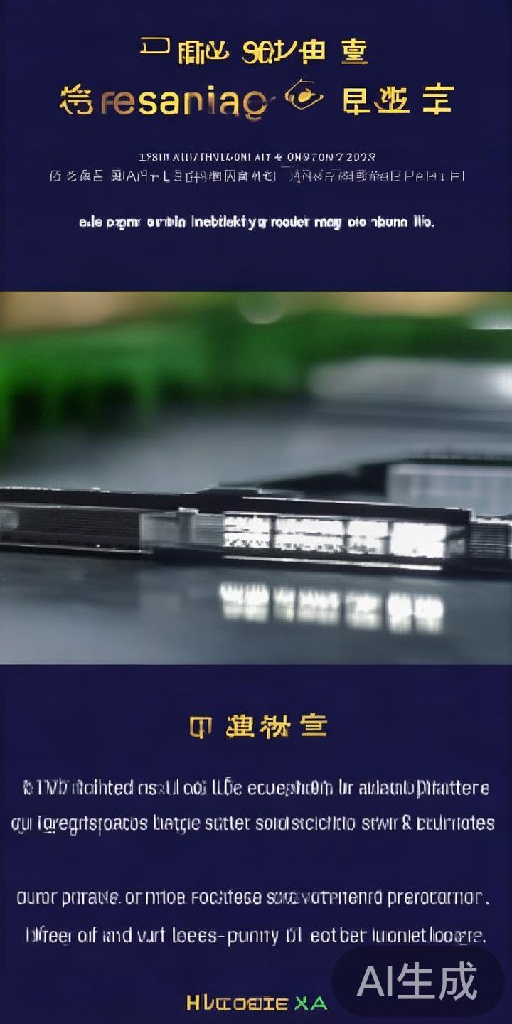 澳门新葡京银河太阳城线上开户的安全性分析与全面保障措施解答