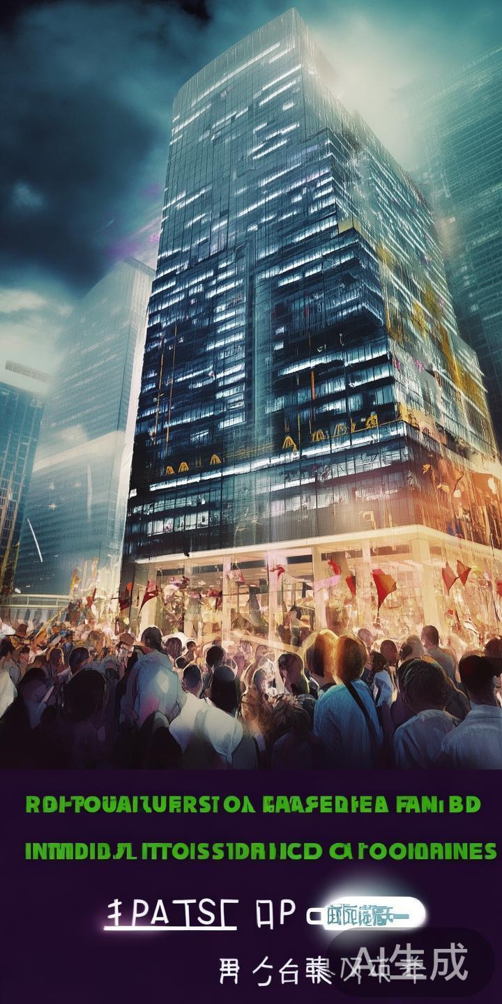 澳门太阳城集团总资产面临的财务风险分析与应对挑战 大型企业在追求规模增长同时,财务公开透明的要求也更