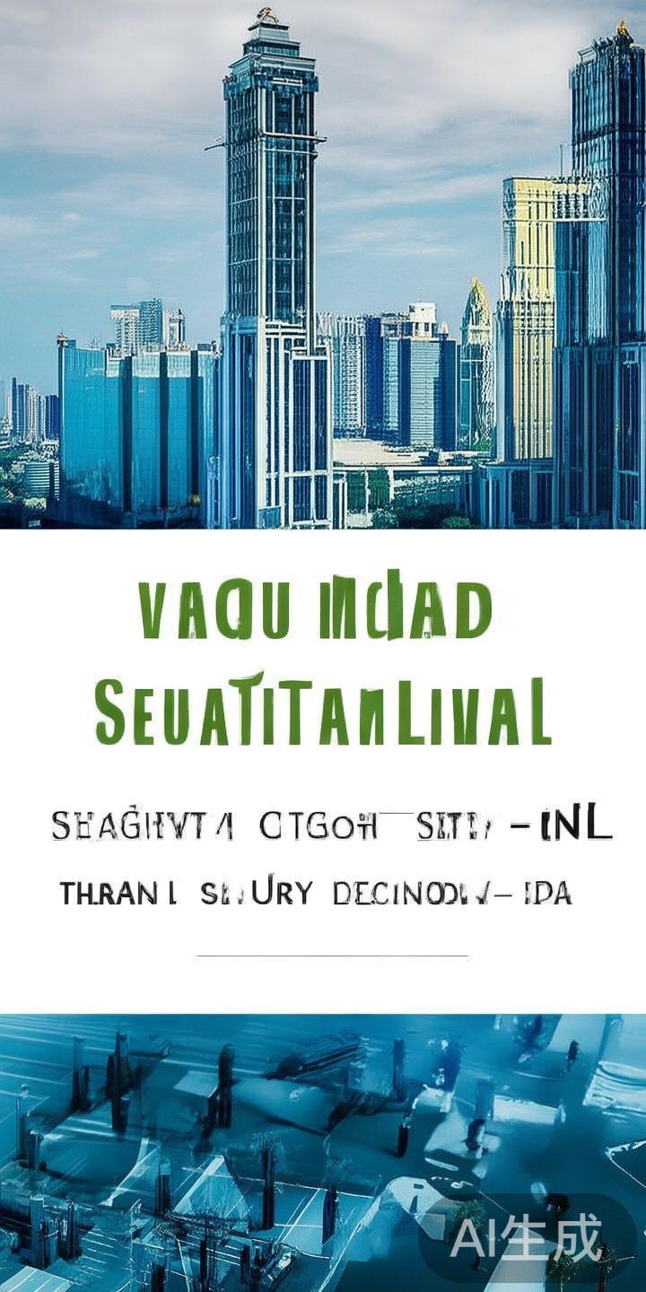 澳门太阳城总站交通枢纽全攻略与最新交通指南全面解析