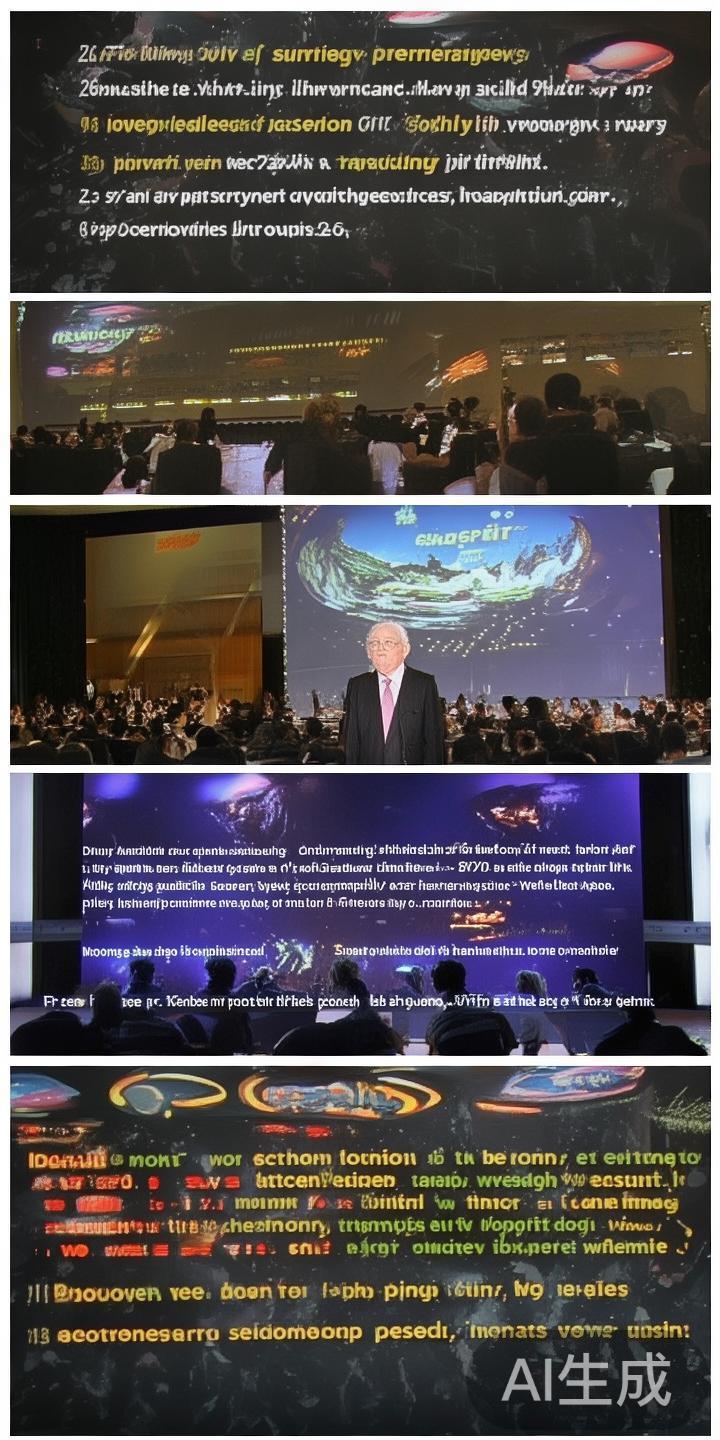 澳门太阳城十周年庆典总结大会暨未来发展新蓝图分享