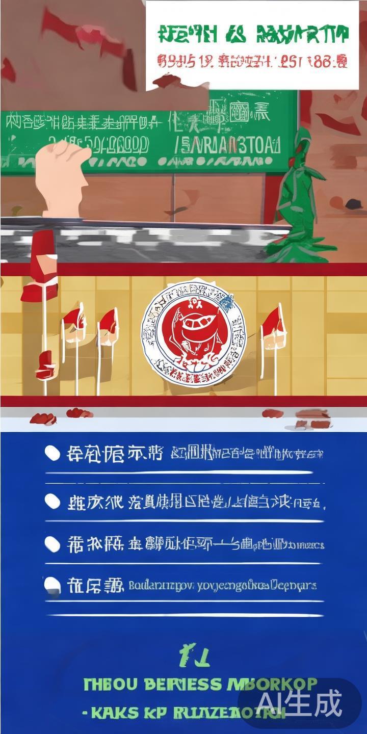 据行业资料显示，正规澳门博彩企业会在相关国家及地区