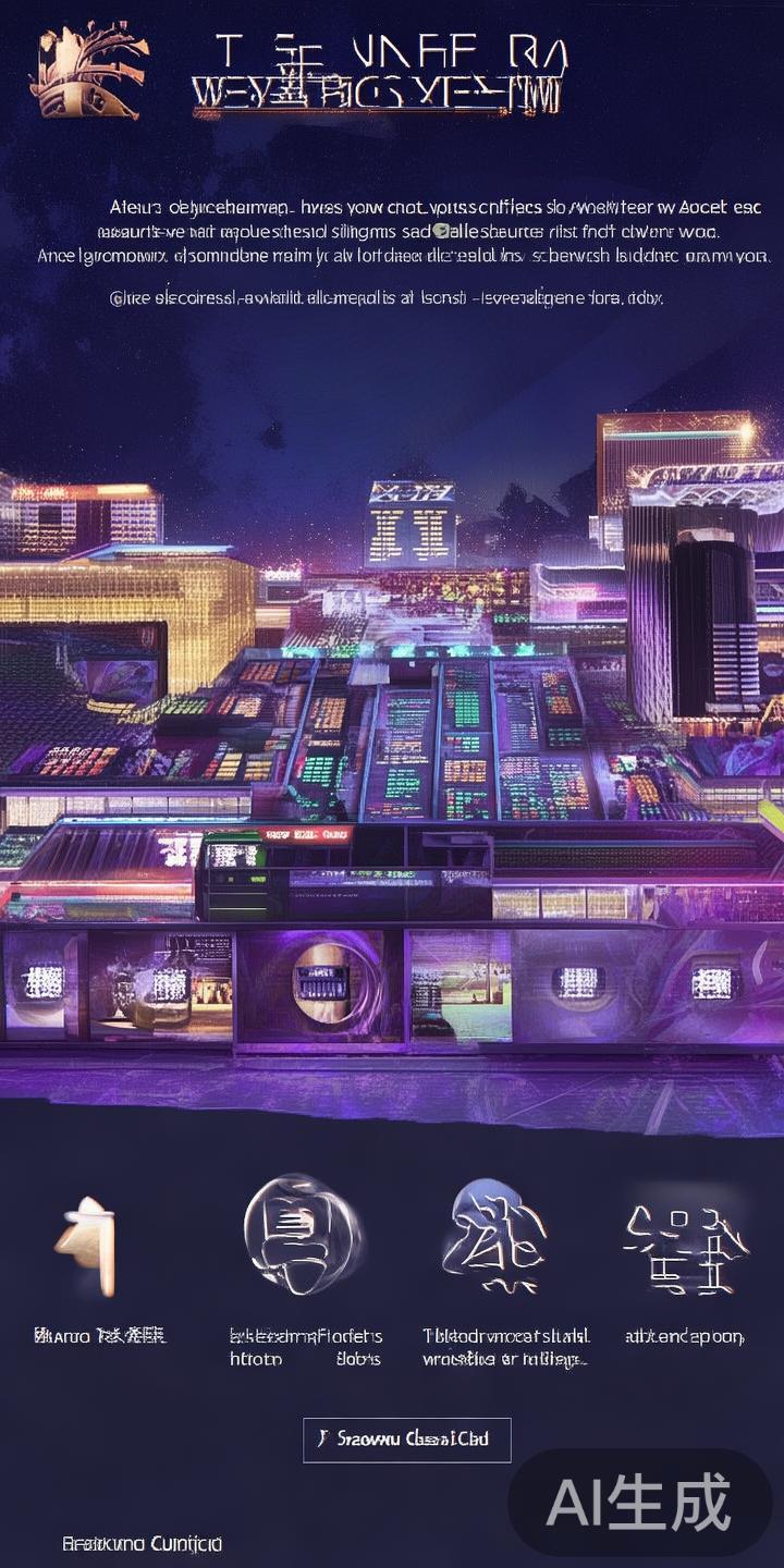 作为业内领先的线上娱乐平台，澳门新太阳城在安全性方