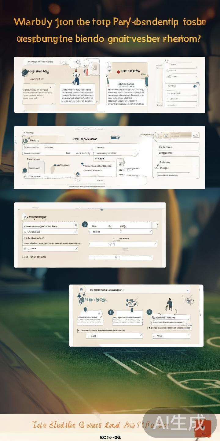 澳门太阳城城官网多语言支持与操作指南全方位介绍 详细的操作指南:消除陌生感,确保顺畅体验
网站提