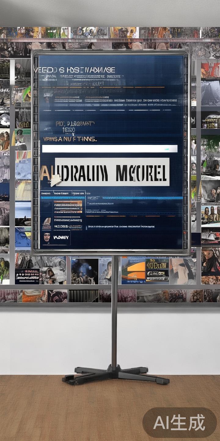 澳门太阳城集团招聘公告何时发布及最新获取渠道详解