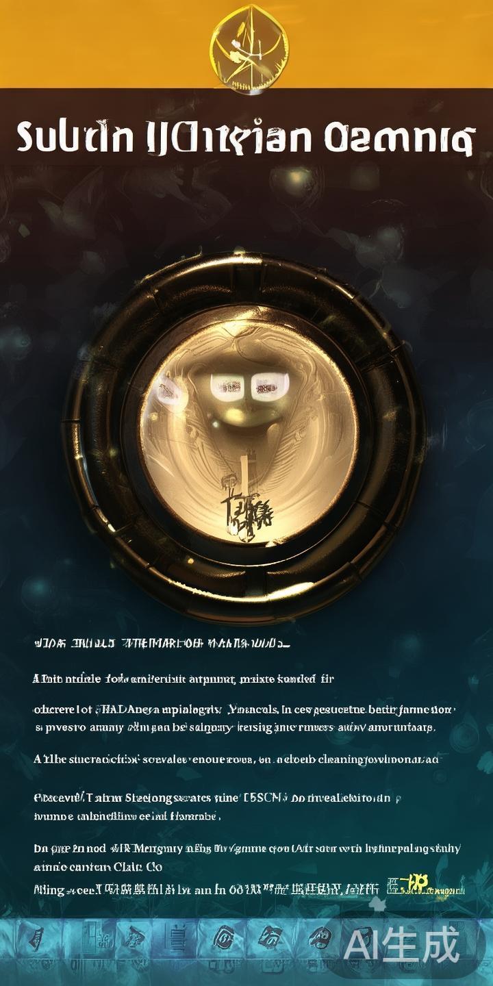 申博澳门获准博彩许可证:对玩家权益与游戏体验的深远影响 提升游戏安全与保障
获得正式赌牌后,太阳城澳门将