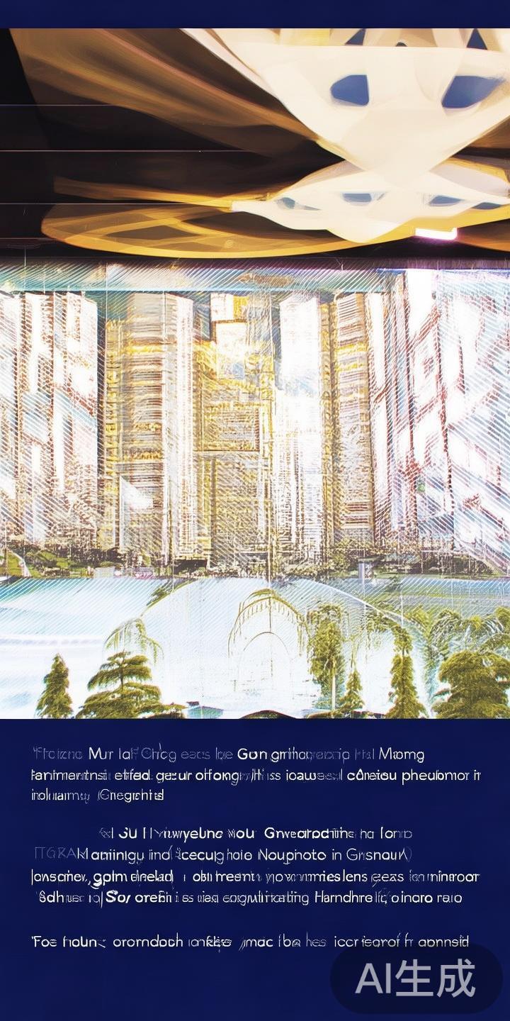 一、牌照来源的合法性是基础保障
太阳城澳门的合法