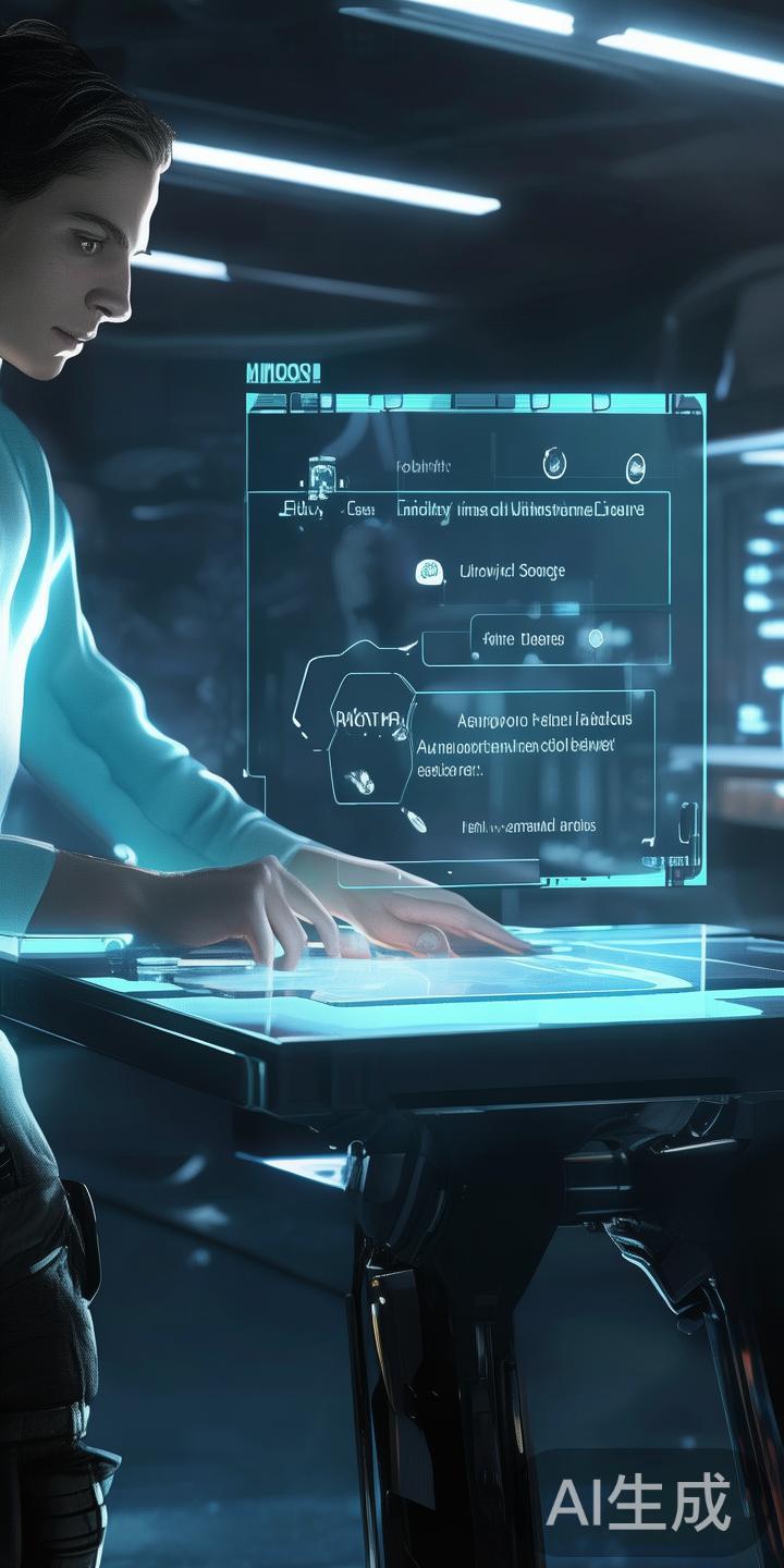 如何在不同设备上轻松顺利完成澳门太阳城游戏下载的详细操作步骤