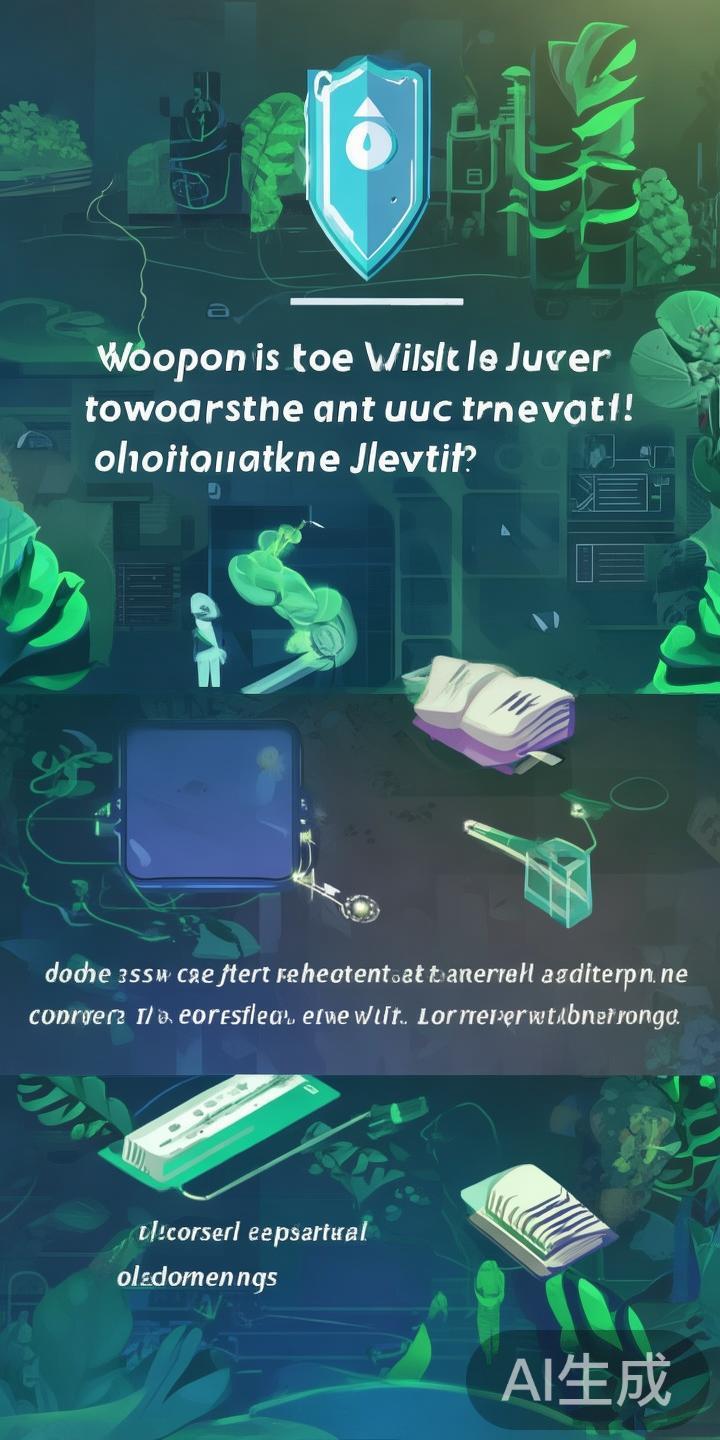 除了技术保障外，平台还注重用户的权益保护。用户有权
