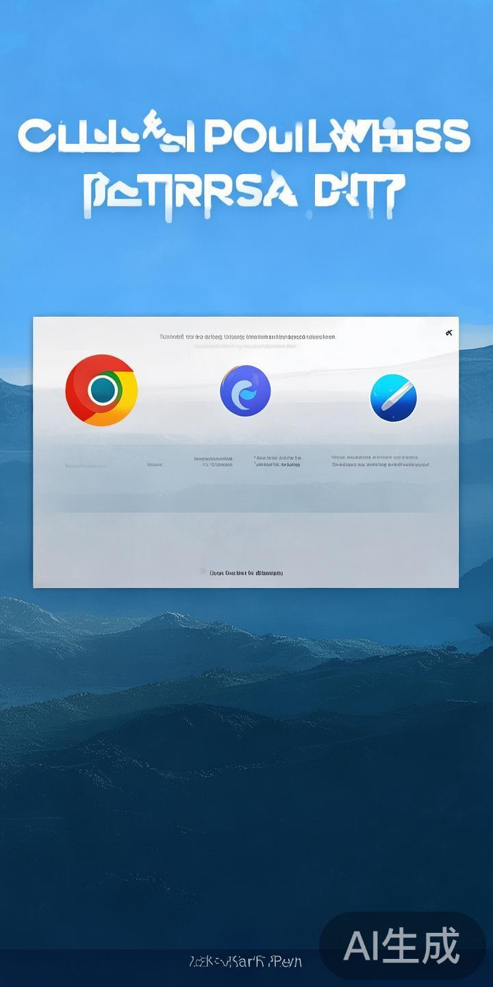 澳门太阳城官网网址登录平台详细操作流程及注意事项指南 使用可靠的浏览器
选择稳定、安全的浏览器,如Ch