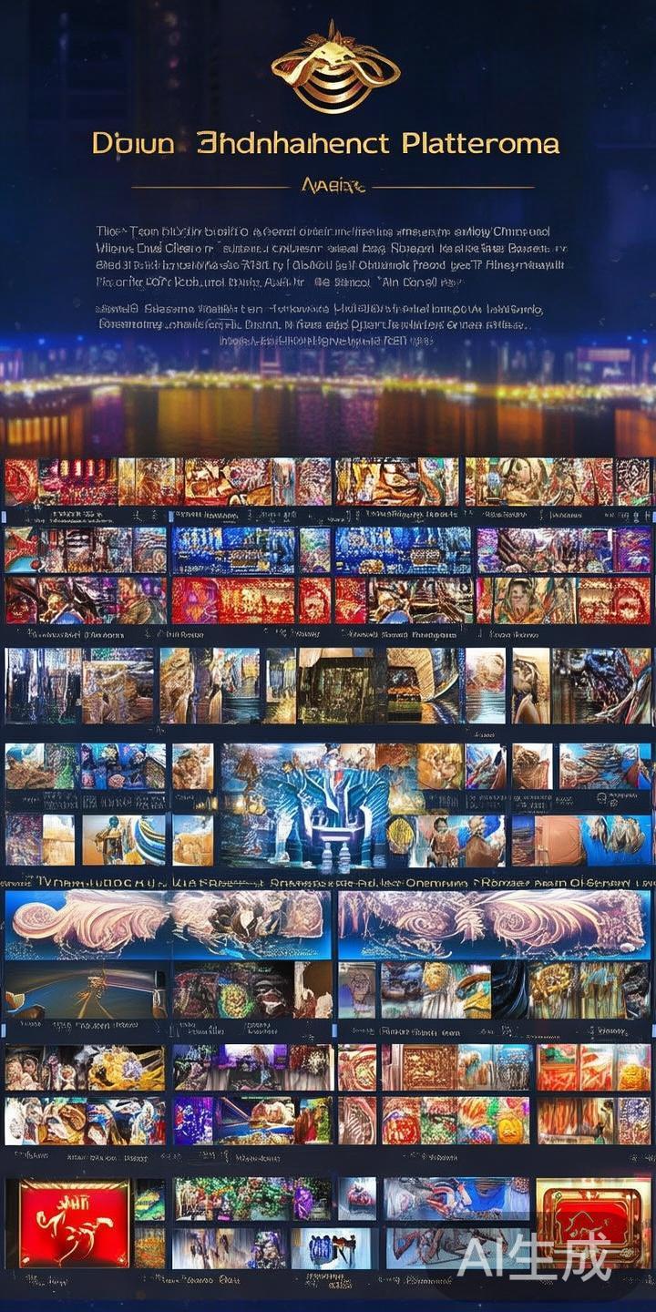 全面盘点澳门网上太阳城丰富多样的精彩游戏种类