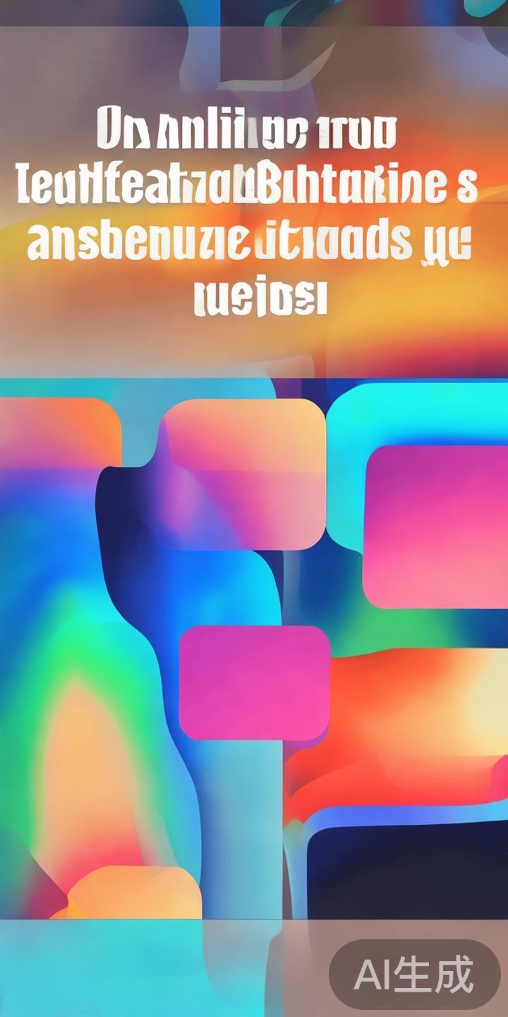 相较之下，安卓版本在界面个性化方面更具自由度，开发