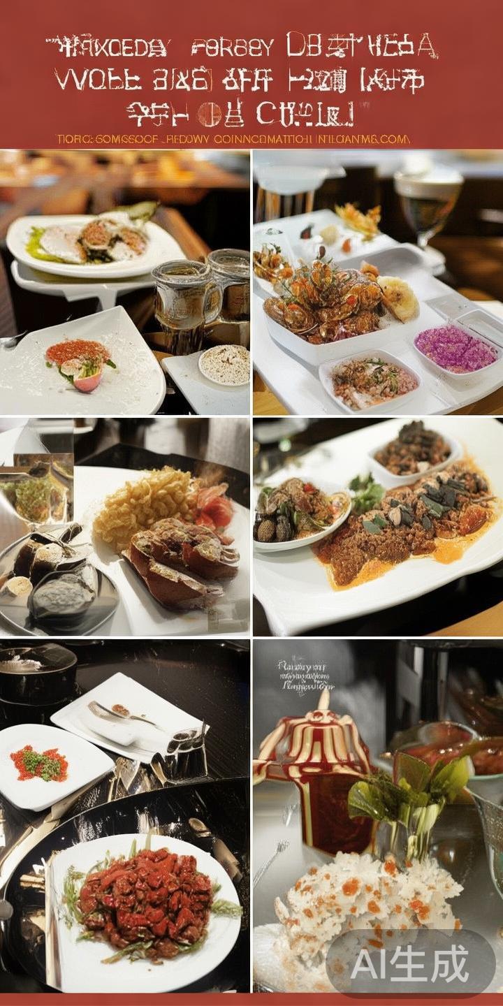 全面体验澳门太阳城赌城豪华住宿环境与先进酒店设施介绍