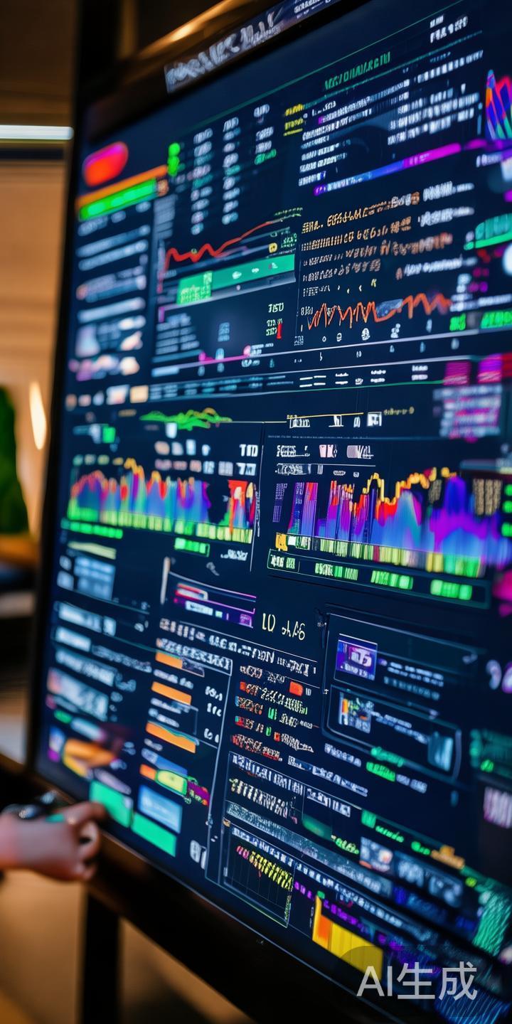 澳门太阳城足球彩票购买指南：全流程操作详解与技巧教程