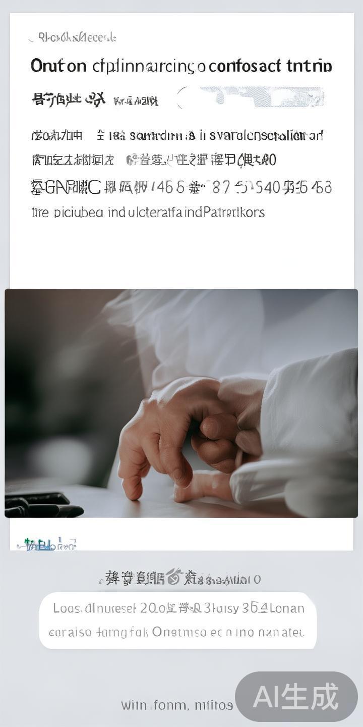 澳门太阳城官网官方网址详细查询及访问指南全流程解析 第四步:确认平台的官方公告和联系方式
在官网首页
