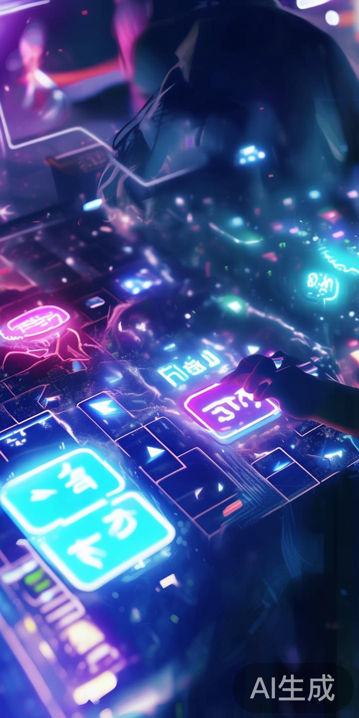 澳门太阳城娱乐官方网常见作弊行为分析与平台全面打击策略探讨