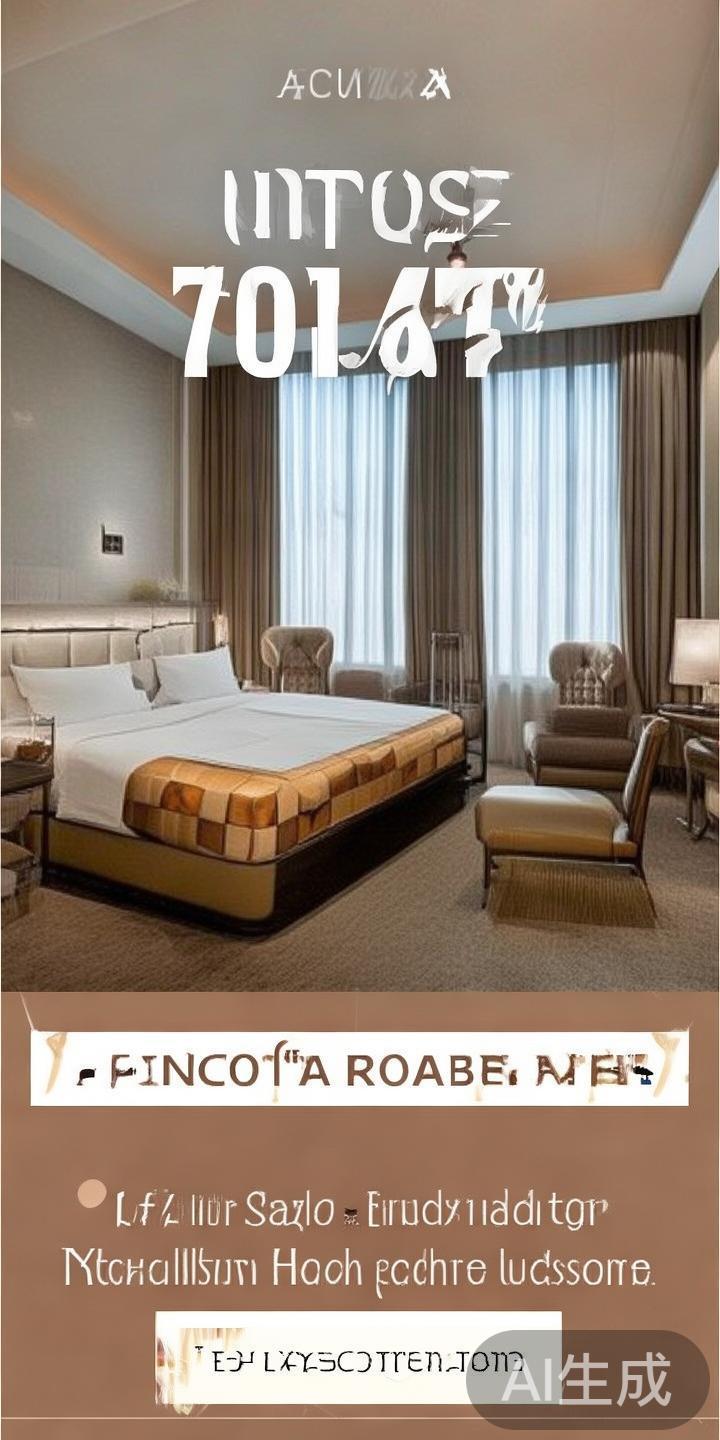 澳门太阳城十周年庆典全面开启限时优惠活动全方位惊喜不断