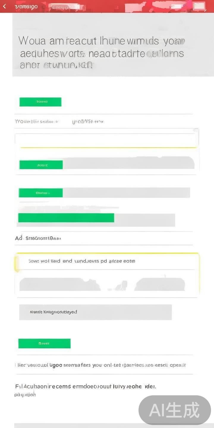 澳门太阳城试玩注册全流程详解与操作指南
