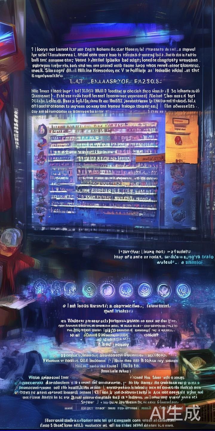 全面解析正规途径避免澳门太阳城假游戏陷阱的实用方法