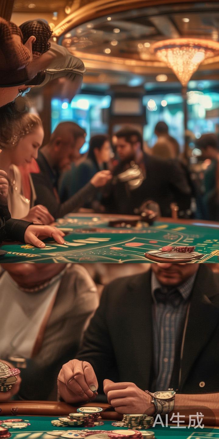 如何安全合法地在澳门太阳城娱乐城尽情娱乐体验