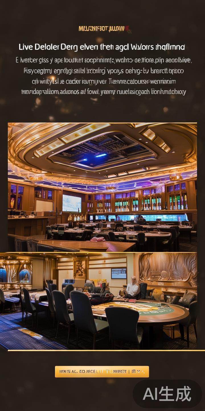 全面解析澳门新太阳城游戏真人娱乐的精彩体验全过程