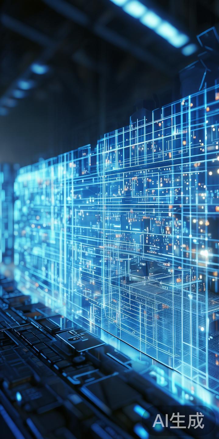 全面解析澳门网上太阳城平台的安全保障措施与保障体系