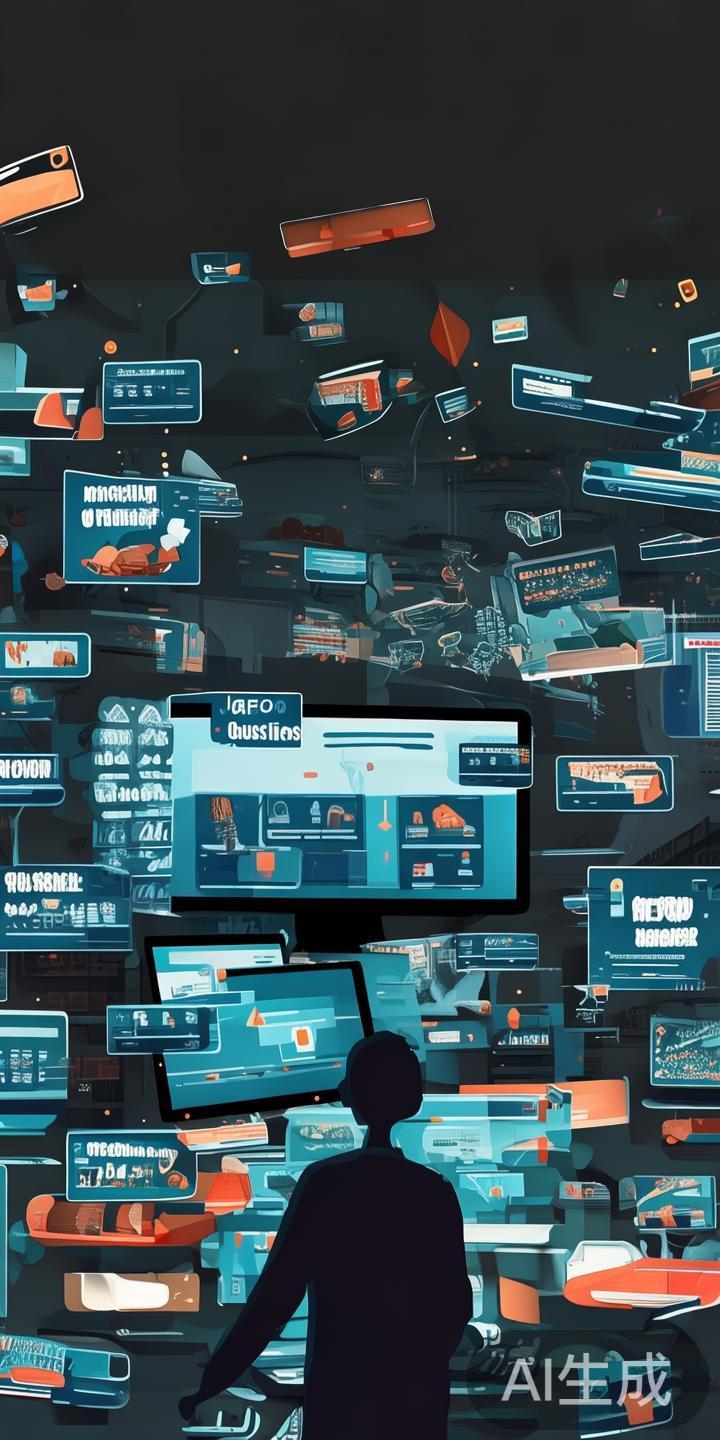 如何通过官方渠道安全获取澳门太阳城官方网址的方法与指南