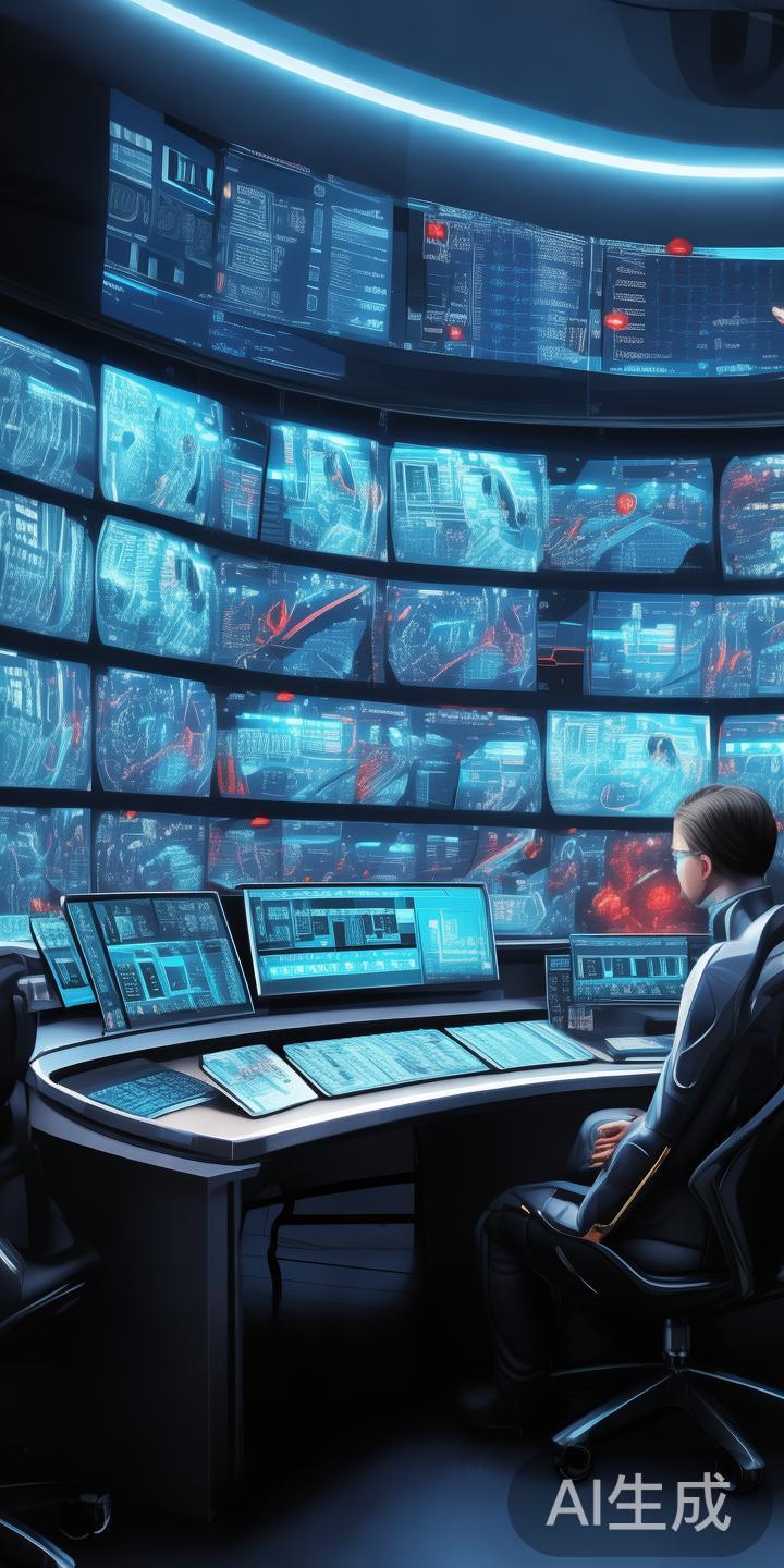 澳门太阳城娱乐场网址的安全验证措施详细解析与实用使用建议