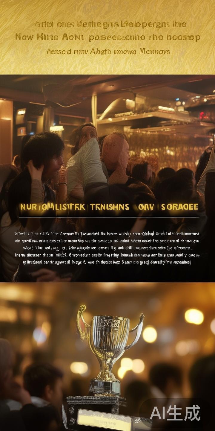 全面解析新澳门太阳城独家会员福利制度与尊享特权全攻略