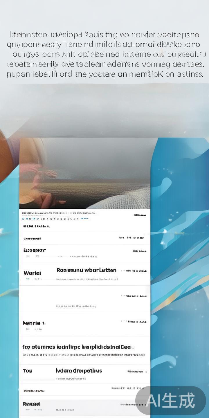 澳门新银河赌博太阳城注册后操作指南与实用技巧全攻略