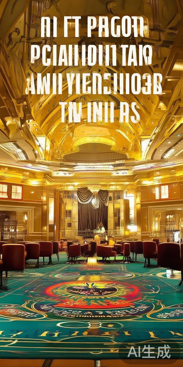 在澳门银河赌博太阳城，许多玩家都关心如何实现高效充