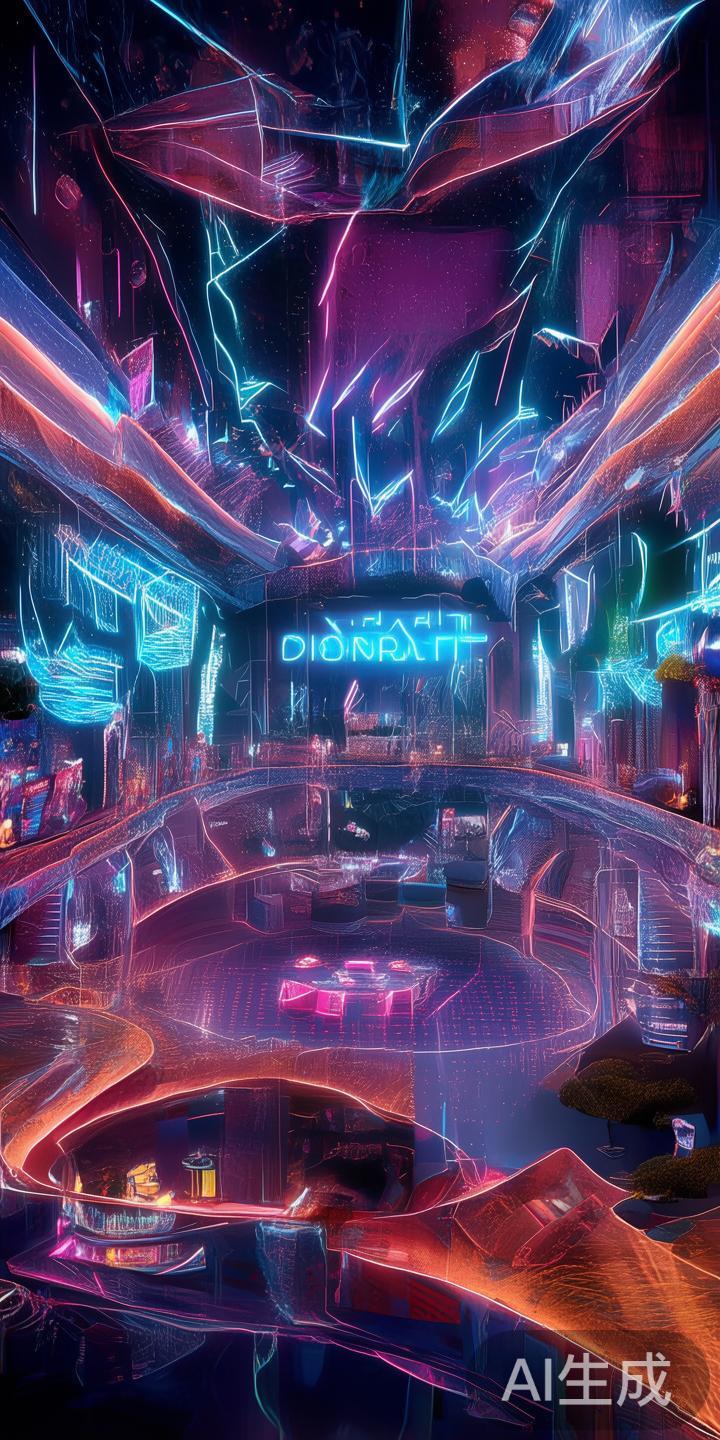 探索澳门新太阳城国际的尊尚娱乐与奢华定制体验之旅