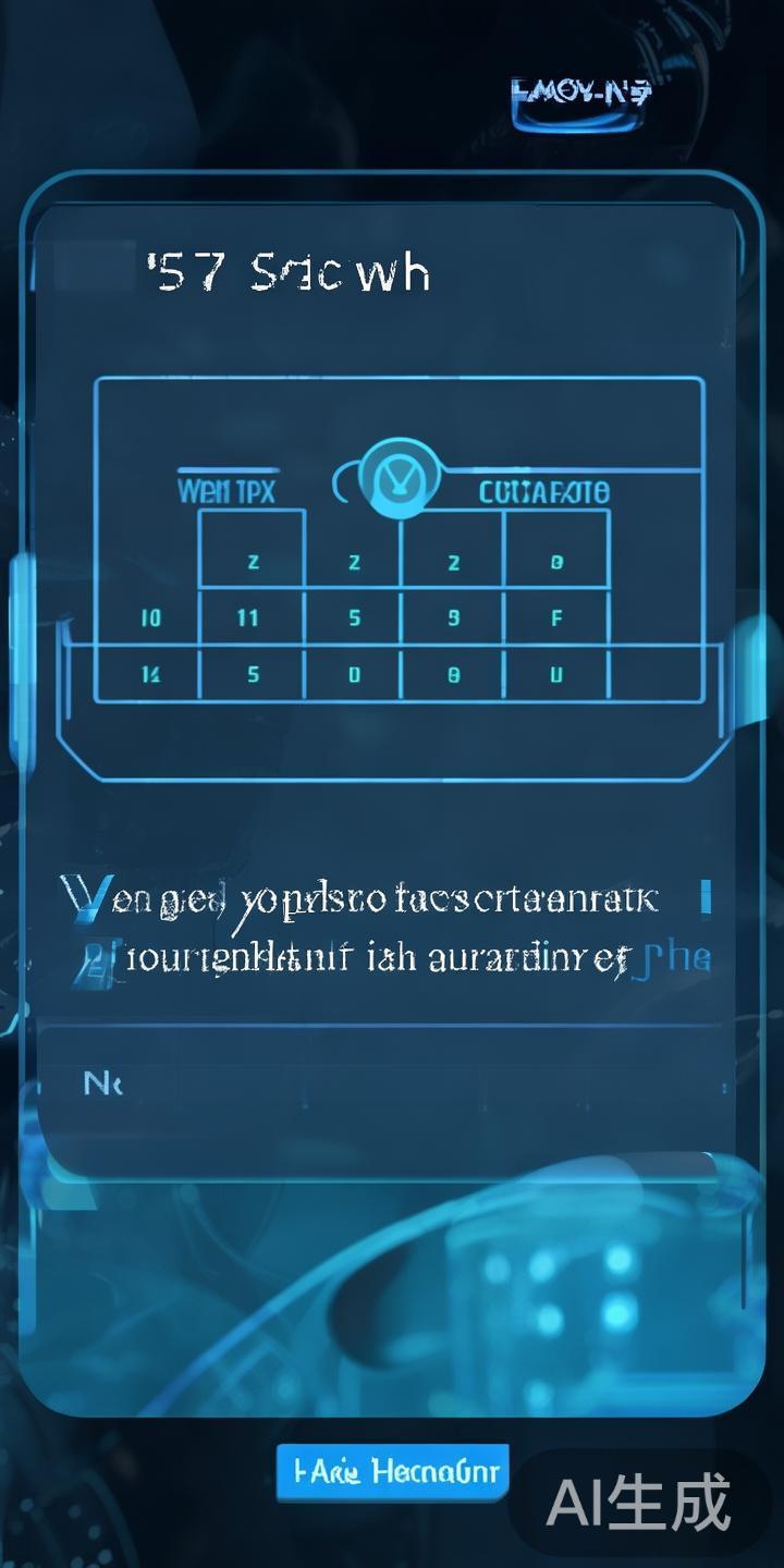澳门太阳城登录攻略全方位详尽指南,助你轻松畅玩无忧