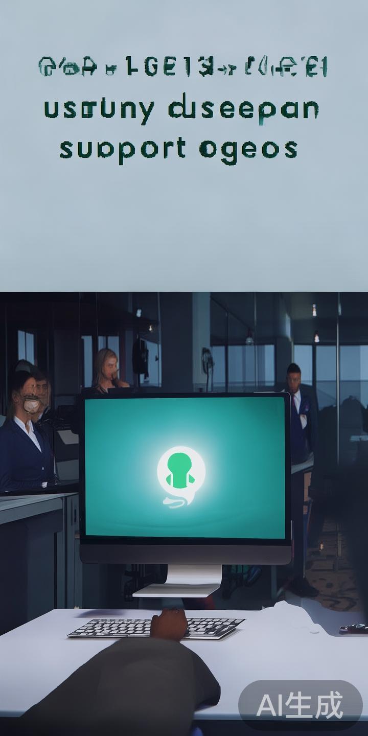 电子邮件支持：对于较为复杂的查询，玩家可以通过发送