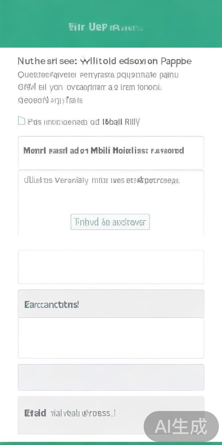 注册环节中，需用户提供一些基础信息，包括用户名、登